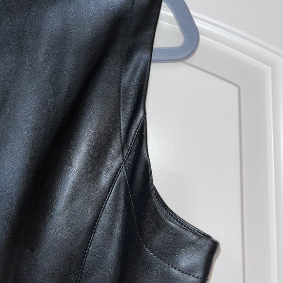 Anna Cai New York sz Large - Picture 6 of 15